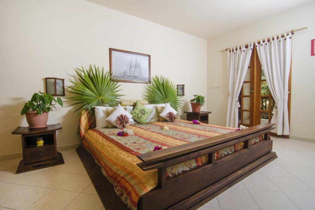 Antigua Yacht Club Marina Resort English Harbour Εξωτερικό φωτογραφία