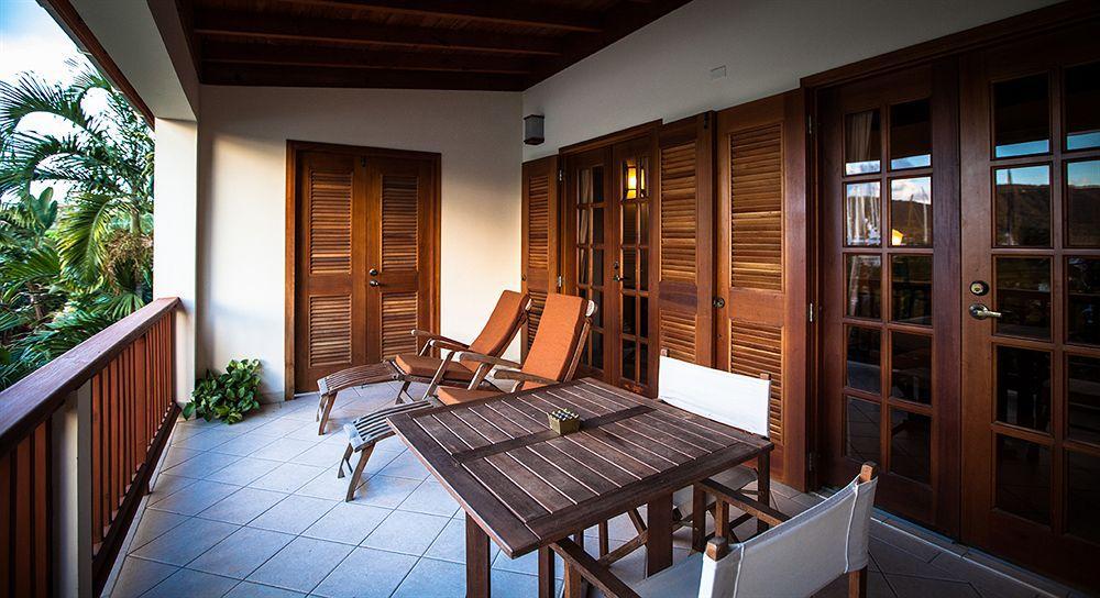 Antigua Yacht Club Marina Resort English Harbour Εξωτερικό φωτογραφία