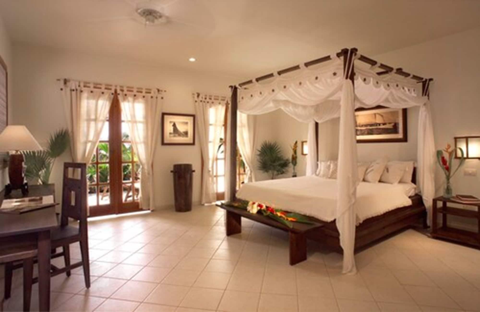 Antigua Yacht Club Marina Resort English Harbour Εξωτερικό φωτογραφία