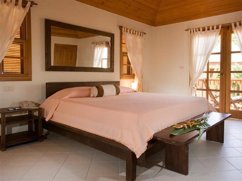 Antigua Yacht Club Marina Resort English Harbour Εξωτερικό φωτογραφία